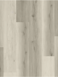 SPC vs. LVT: Which Vinyl Flooring is Right for You?
