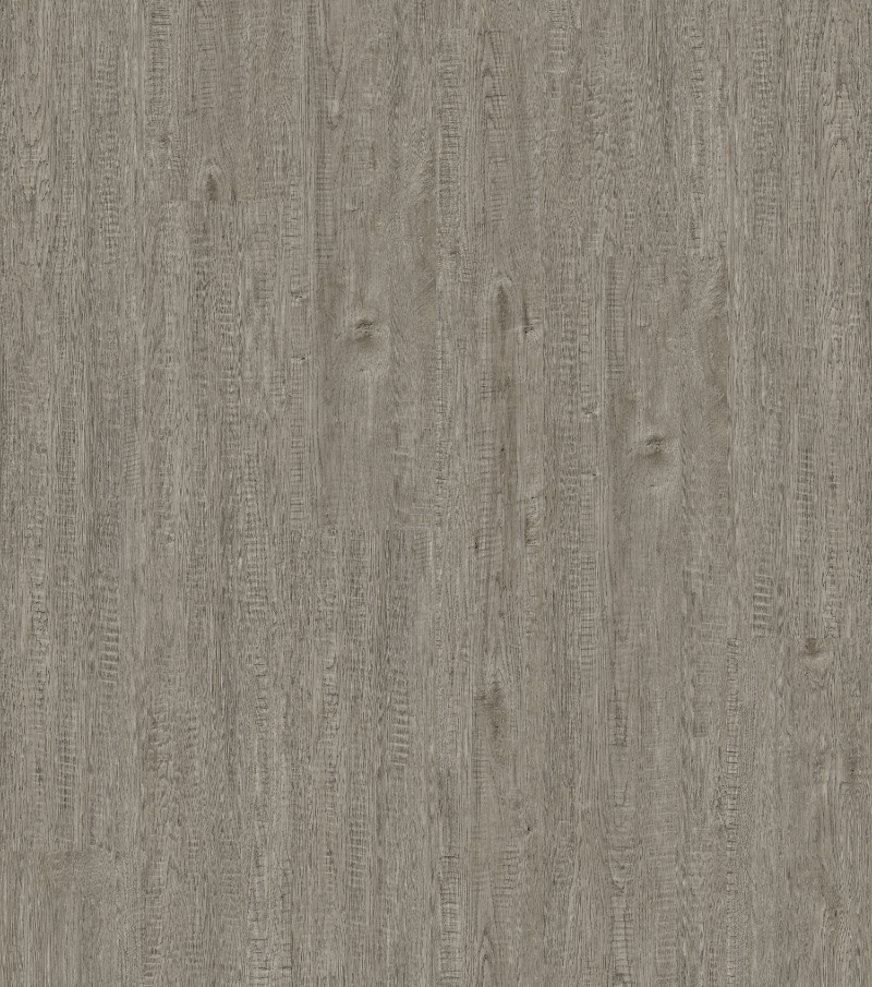 66e2a661edbe8.jpg