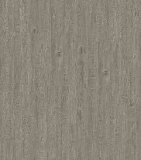 How to install PVC UV Decorative Panel correctly