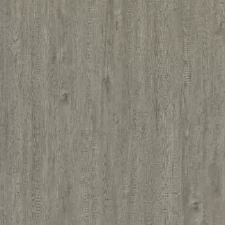 WPC vs. PVC: Differences and Similarities