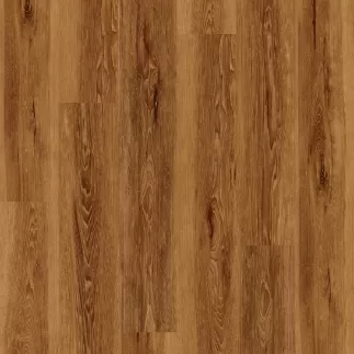The Benefits of PVC Walls