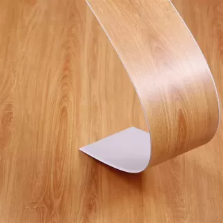 Rigid Core Vinyl Flooring: SPC vs. WPC – Key Differences to Know