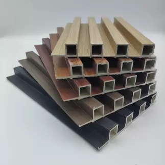 Wood Plastic Composite Flooring – A Comprehensive Guide for Homeowners