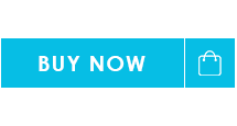 What Is WPC Board? Applications, Advantages, and Price