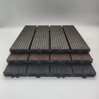 Seasonal Care and Maintenance Tips for WPC Wall Panels