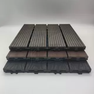 Seasonal Care and Maintenance Tips for WPC Wall Panels