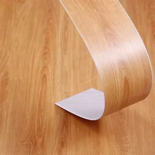 Comparing WPC Wall Panels and PVC Wall Panels: Everything You Need to Know