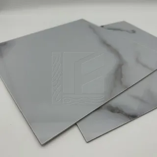 Indoor UV Wall Panel: Transforming Modern Interiors with Style and Functionality