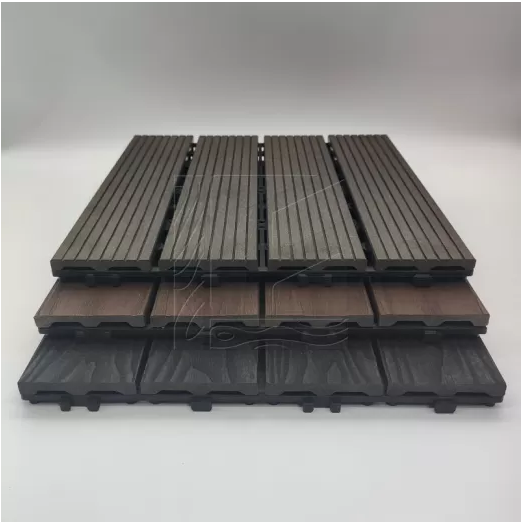 Seasonal Care and Maintenance Tips for WPC Flooring