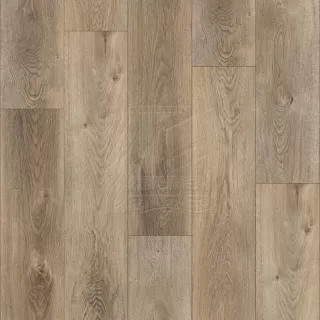 Fire Resistance Properties of WPC Flooring: A Complete Guide for Safety and Durability