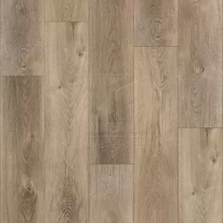 Fire Resistance Properties of WPC Flooring: A Complete Guide for Safety and Durability