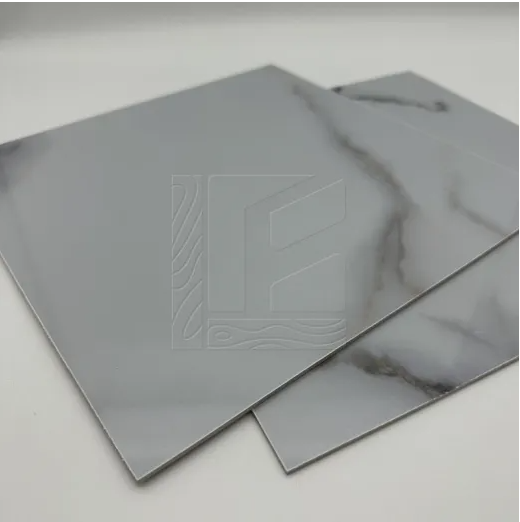 Seasonal Care and Maintenance Tips for PVC UV Decorative Panels