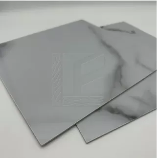 Seasonal Care and Maintenance Tips for PVC UV Decorative Panels