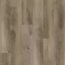 click lock SPC floor for home