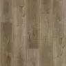 SPC vinyl flooring 