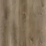 waterproof flooring