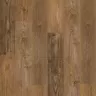 Waterproof SPC flooring in oak texture