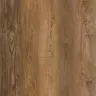 8mm thickness