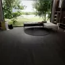 SPC Flooring Supplier